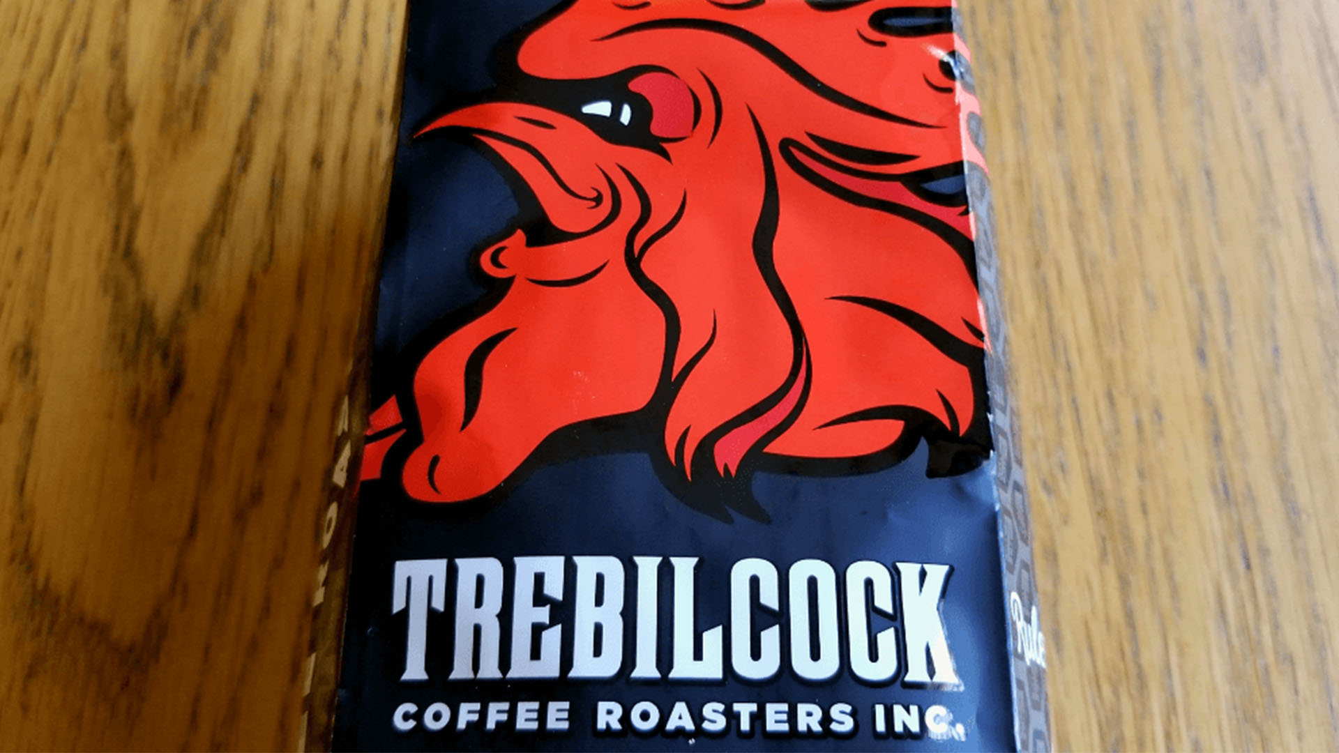 trebilcock-coffee